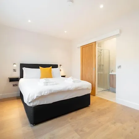 Way Rest ,luxury * Dingle