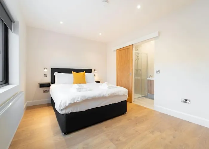 Way Rest ,luxury * Dingle